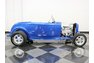 1932 Ford Highboy Roadster