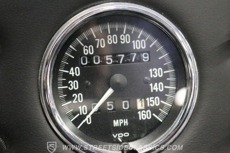 For Sale 1965 Shelby Cobra Stock# 3612-DFW Fullscreen Grid Image 51