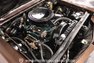 1960 Pontiac Ventura
