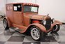 1927 Ford Model A