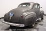 1940 Dodge Deluxe