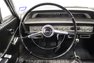 1964 Chevrolet Impala