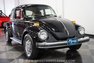 1974 Volkswagen Super Beetle