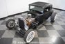 1931 Ford Model A