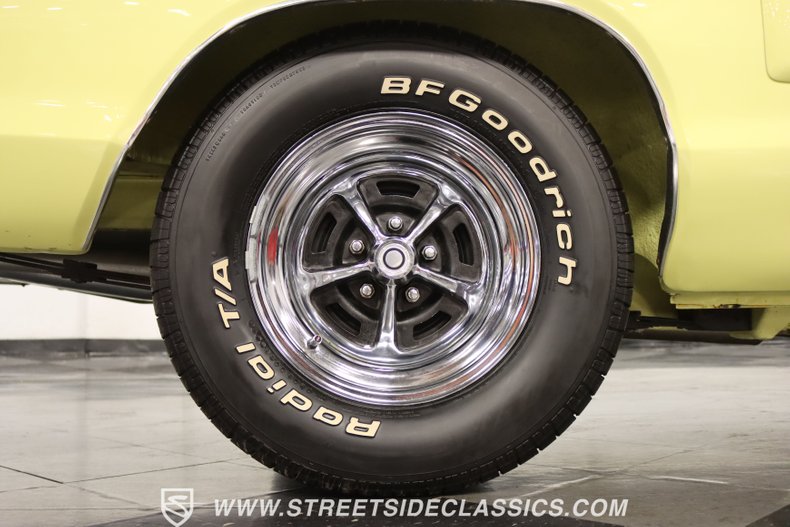 1969 Dodge Coronet 56