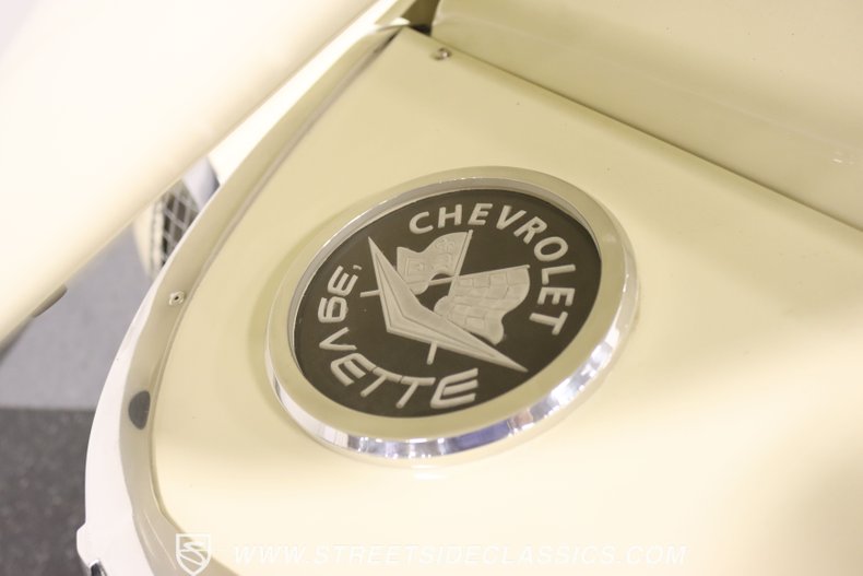 1939 Chevrolet Master Deluxe 33