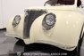 1939 Chevrolet Master Deluxe