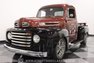 1949 Ford F-1