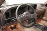 1987 Ford Thunderbird