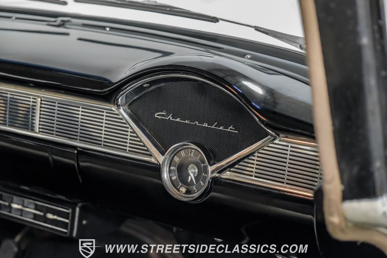 1956 Chevrolet 210 41