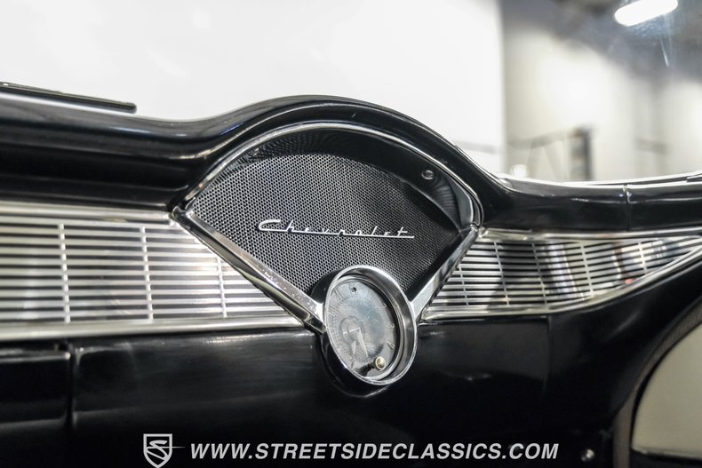 1956 Chevrolet 210 40