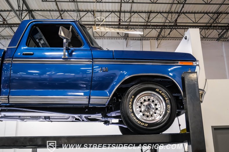 1976 Ford F-150 96