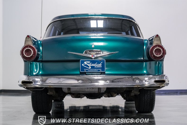 1956 Ford Fairlane 87