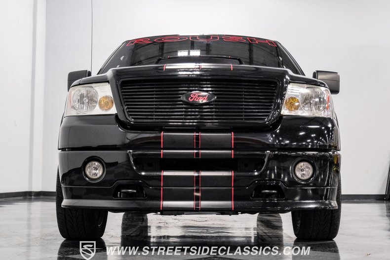 2008 Ford F-150 99