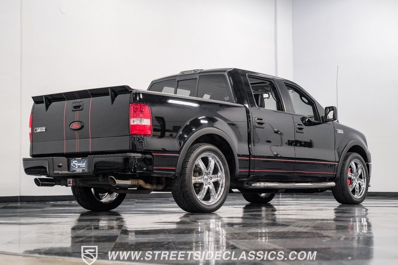 2008 Ford F-150 102