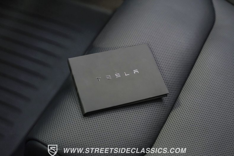 2023 Tesla Model S 101