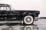1956 Lincoln Continental
