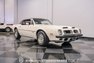 1975 Pontiac Firebird