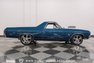 1970 Chevrolet El Camino