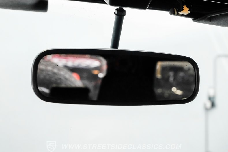 For Sale 1970 Jeep Jeepster Commando Stock# 8055-DFW Fullscreen Grid Image 54