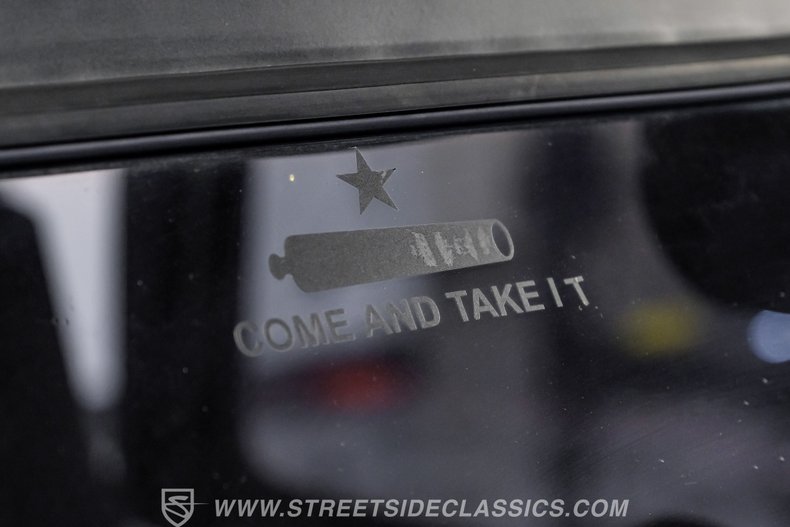 For Sale 1970 Jeep Jeepster Commando Stock# 8055-DFW Fullscreen Grid Image 99
