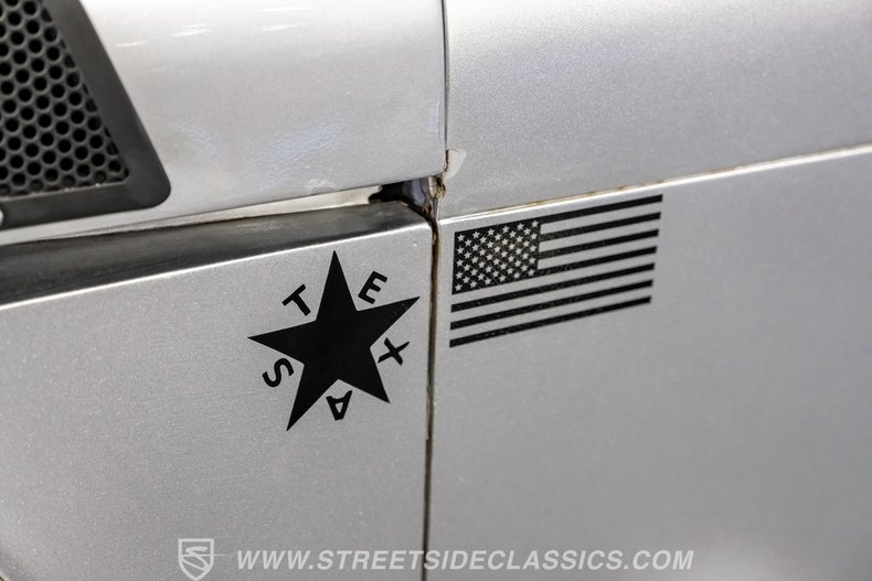 For Sale 1970 Jeep Jeepster Commando Stock# 8055-DFW Fullscreen Grid Image 102