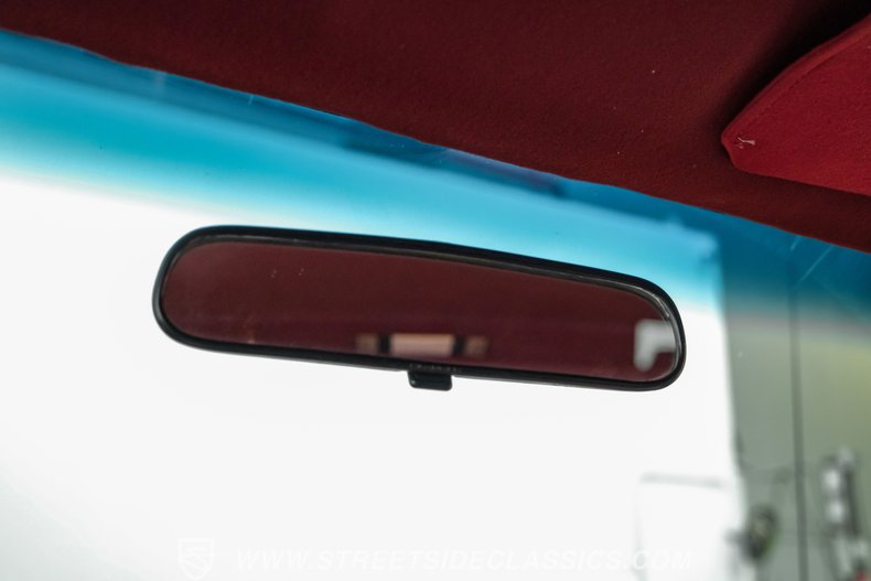 For Sale 1988 GMC C1500 Stock# 8320-DFW Fullscreen Grid Image 53