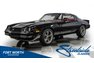 1979 Chevrolet Camaro