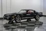 1979 Chevrolet Camaro