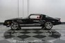 1979 Chevrolet Camaro
