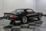 1979 Chevrolet Camaro