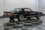 1979 Chevrolet Camaro