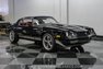 1979 Chevrolet Camaro
