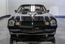 1979 Chevrolet Camaro