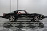 1979 Chevrolet Camaro