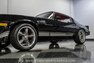 1979 Chevrolet Camaro
