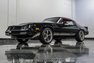 1979 Chevrolet Camaro
