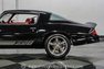 1979 Chevrolet Camaro