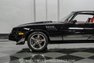 1979 Chevrolet Camaro