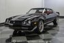 1979 Chevrolet Camaro