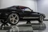 1979 Chevrolet Camaro