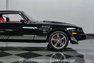 1979 Chevrolet Camaro