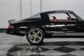 1979 Chevrolet Camaro