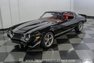 1979 Chevrolet Camaro