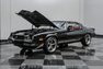 1979 Chevrolet Camaro