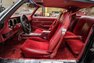 1979 Chevrolet Camaro