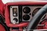 1979 Chevrolet Camaro