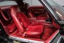 1979 Chevrolet Camaro