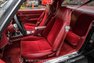 1979 Chevrolet Camaro