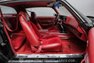 1979 Chevrolet Camaro